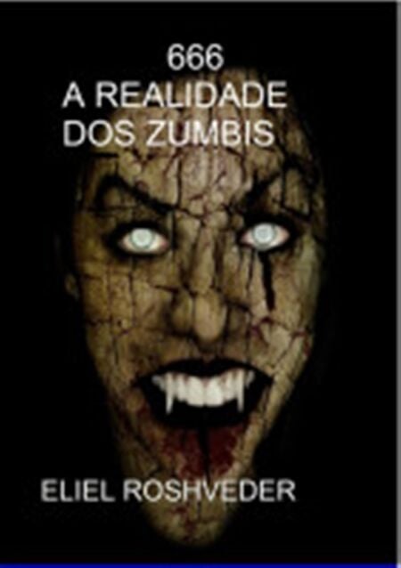 media/ebook/12964506_1edg9ogn_0