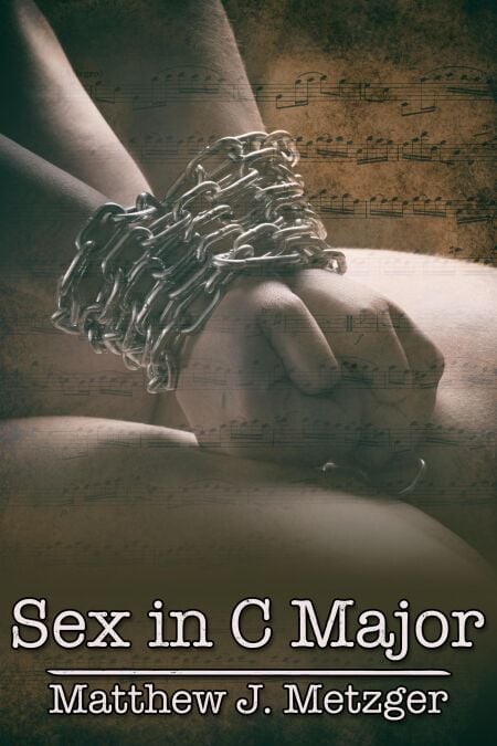 media/ebook/12964508_1sl94q9p_0