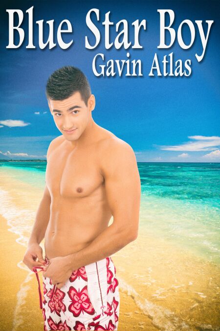 media/ebook/12964509_s10gz6wd_0