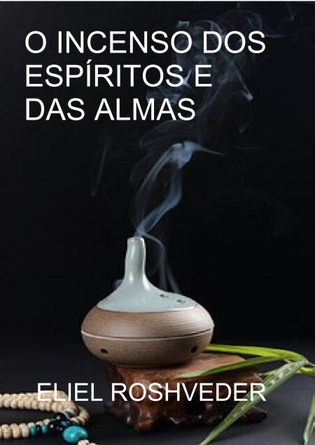 media/ebook/12964546_1cjvrnvp_0