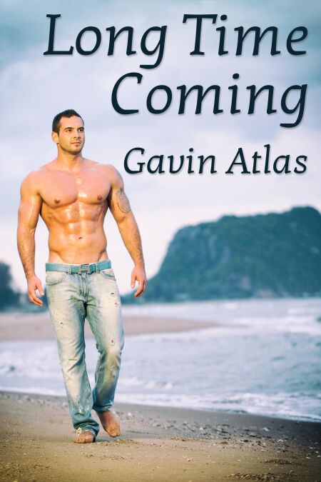media/ebook/12964550_1xx3w32i_0