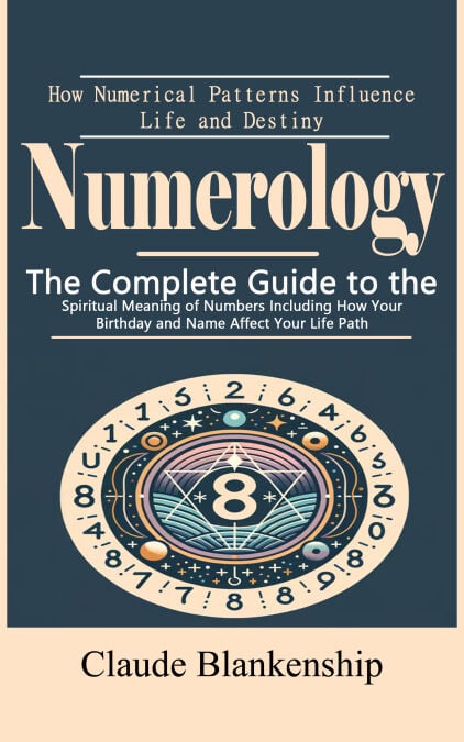 media/ebook/12964567_1npsvwq5_0