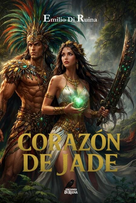 media/ebook/12964581_dc1mgds2_0