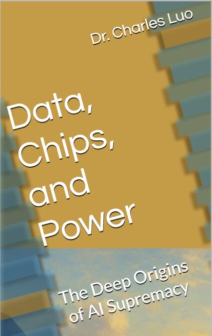 media/ebook/12964591_1dzk3n27_0