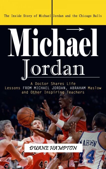 media/ebook/12964595_18o96vs2_0