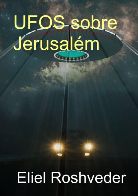 media/ebook/12964597_a5c3kqrp_0