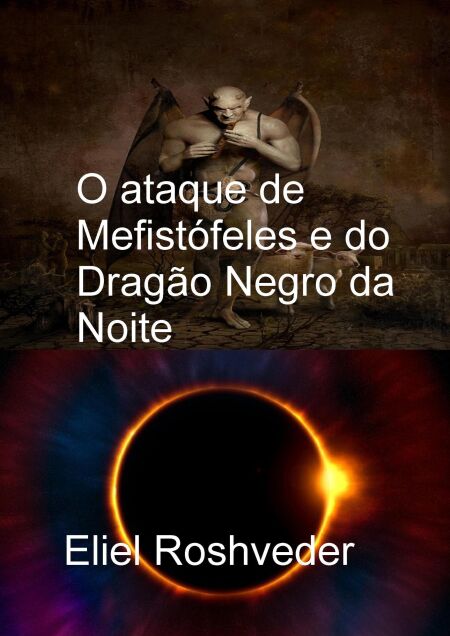 media/ebook/12964599_1hgtfwdo_0