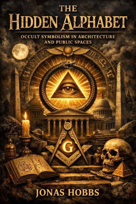 media/ebook/12964640_txta75r1_0