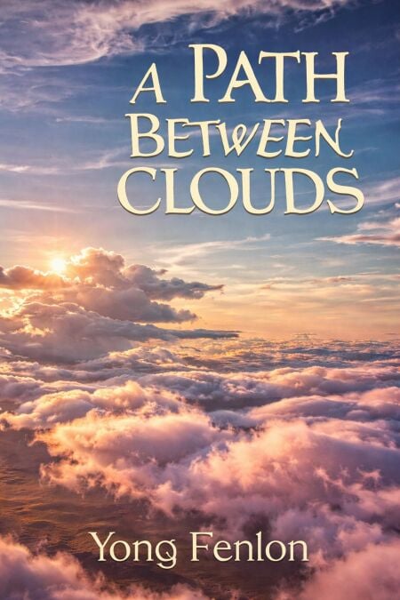media/ebook/12964655_jo1k24ld_0