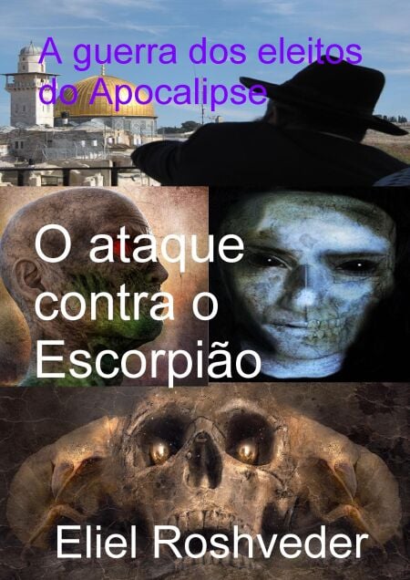 media/ebook/12964661_cd6rqmcz_0