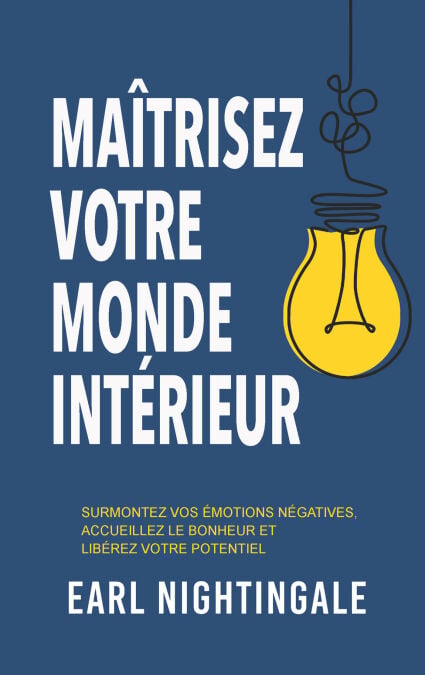 media/ebook/12964664_1m4q1aff_0