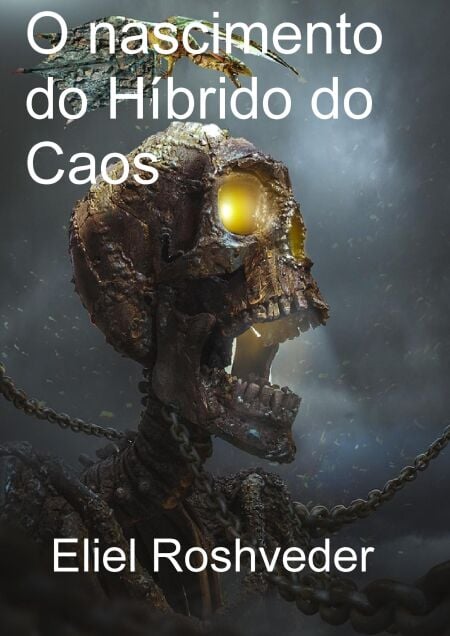 media/ebook/12964697_tq2ec2ih_0