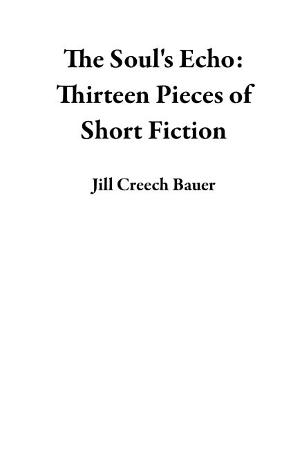 media/ebook/12964701_3icude6j_0