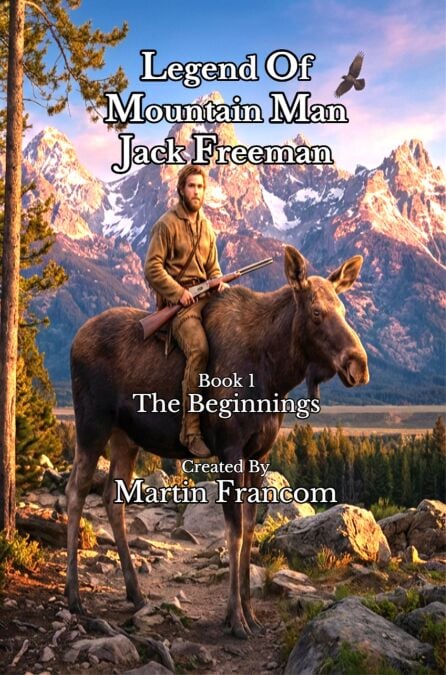 media/ebook/12964704_1k1nn4nv_0