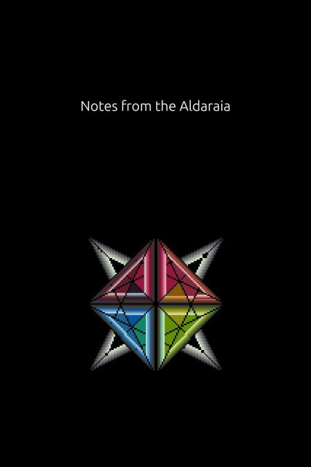 media/ebook/12964707_3j8dtmt2_0
