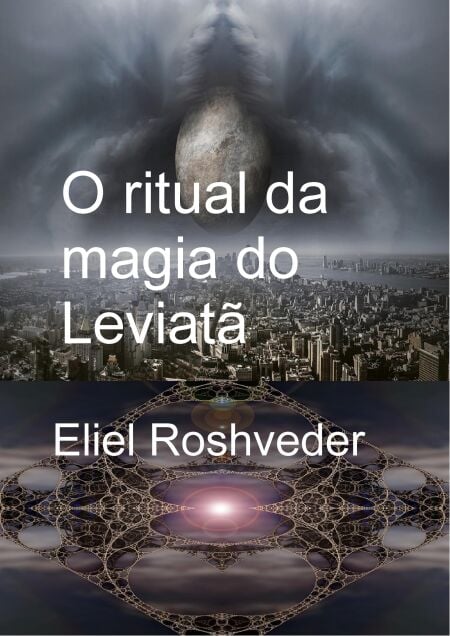 media/ebook/12964709_fic95rvw_0
