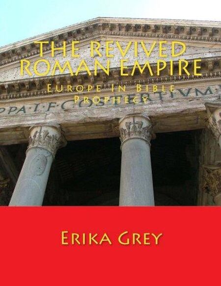media/ebook/12964720_1jc6yzqj_0