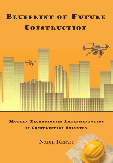 media/ebook/12964742_1gn35qxq_0