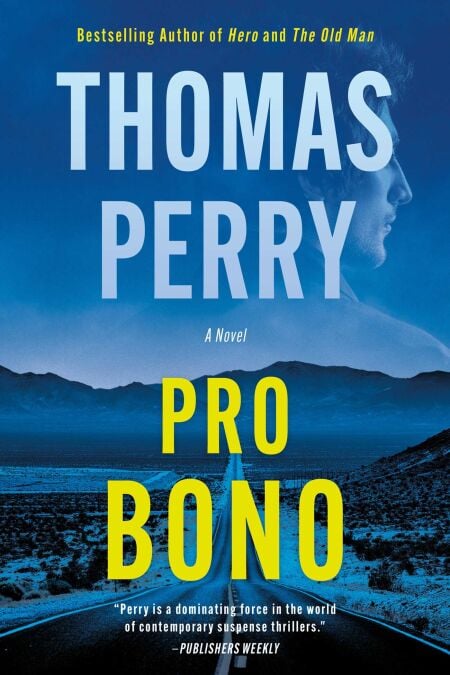 media/ebook/12964835_uowp7ts4_0