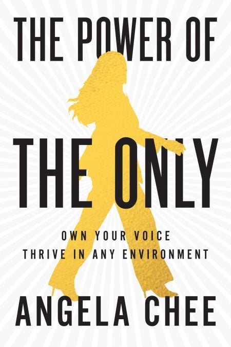 media/ebook/12964995_11wtfjmn_0