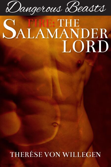 media/ebook/12965030_1nw4vzpf_0
