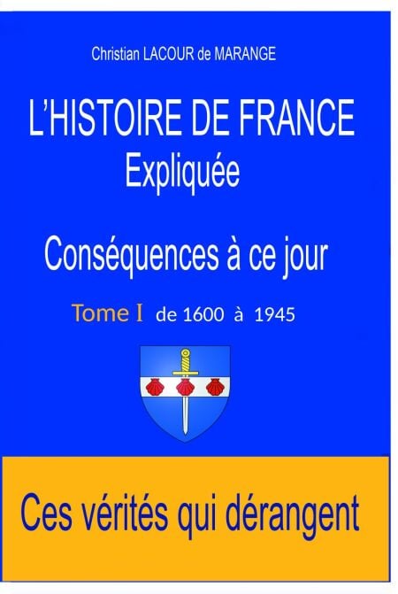 media/ebook/12965038_9022tnnh_0