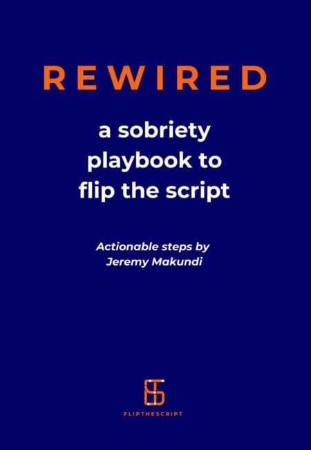 media/ebook/12965048_vphvkwat_0