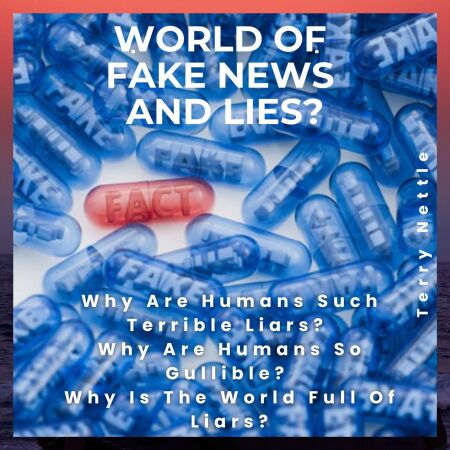 media/ebook/12965054_1ncqclms_0