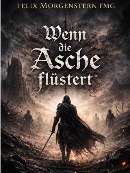 media/ebook/12965061_1xmsifj8_0