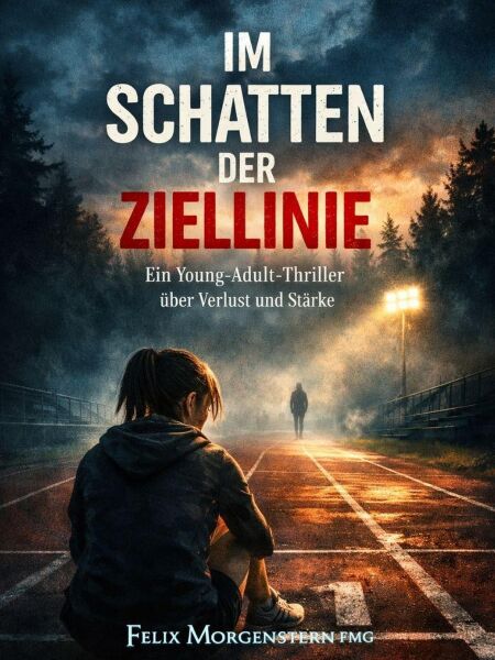 media/ebook/12965072_g6xc3pcz_0