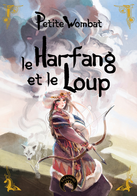 media/ebook/12965080_k5eci60k_0