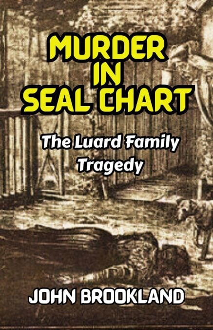 media/ebook/12965084_4zyycfvy_0