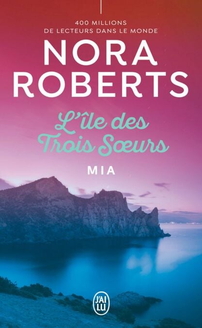 media/ebook/12965089_1ddxf38i_0