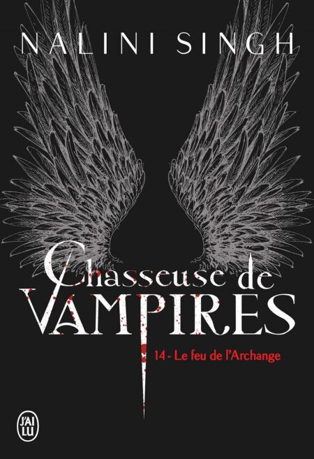 media/ebook/12965090_1npi6q6x_0