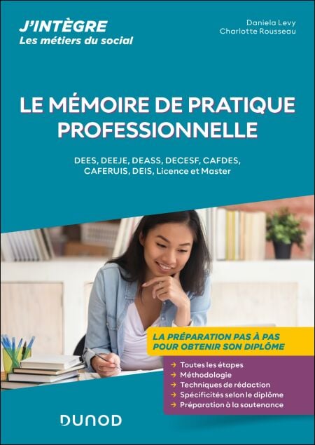media/ebook/12965092_1jlmaczm_0
