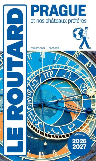 media/ebook/12965097_r0vuqeqb_0