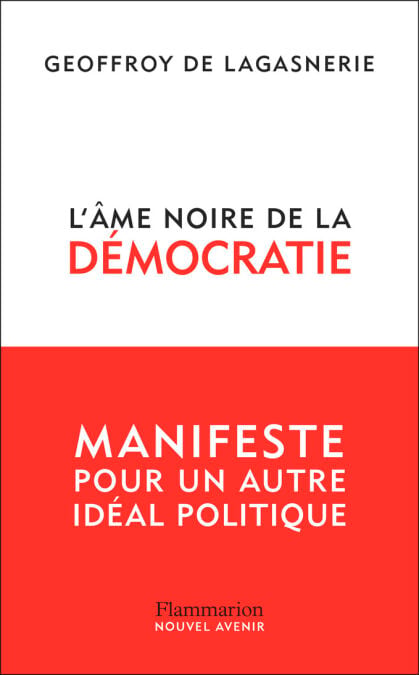 media/ebook/12965105_19kguc9v_0