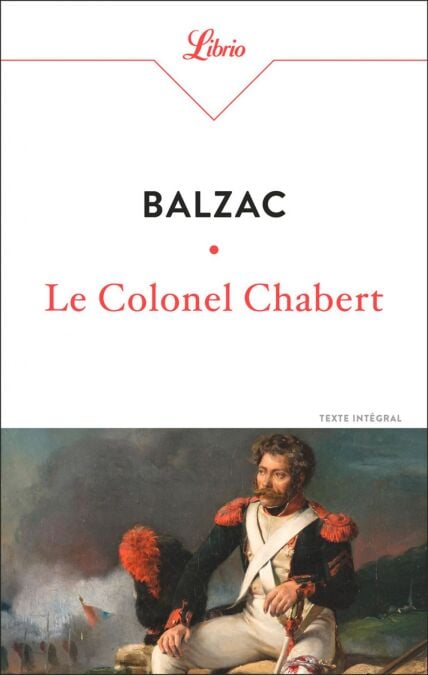 media/ebook/12965119_1j80vqf2_0