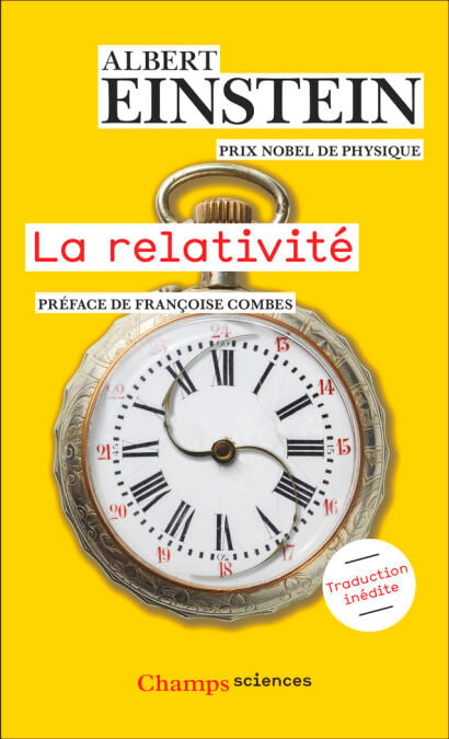media/ebook/12965120_jen1ialy_0