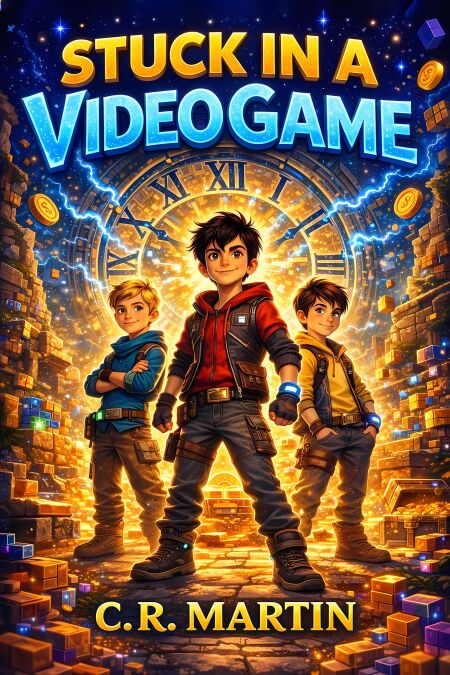 media/ebook/12965133_216dg6tv_0