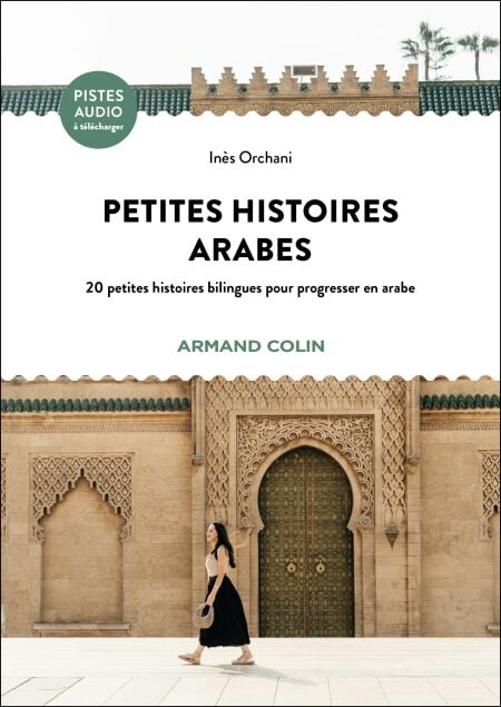 media/ebook/12965140_klemr9a0_0