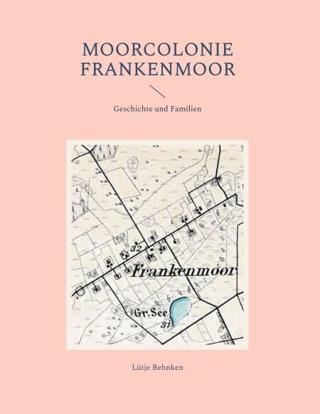 media/ebook/12965142_16a9knqv_0