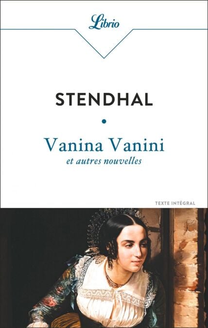 media/ebook/12965148_2pavfb1y_0