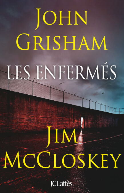 media/ebook/12965161_xvf3aob6_0