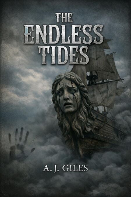 media/ebook/12965162_ts47w4kx_0