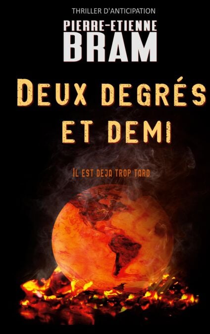 media/ebook/12965166_6l7xoyxi_0