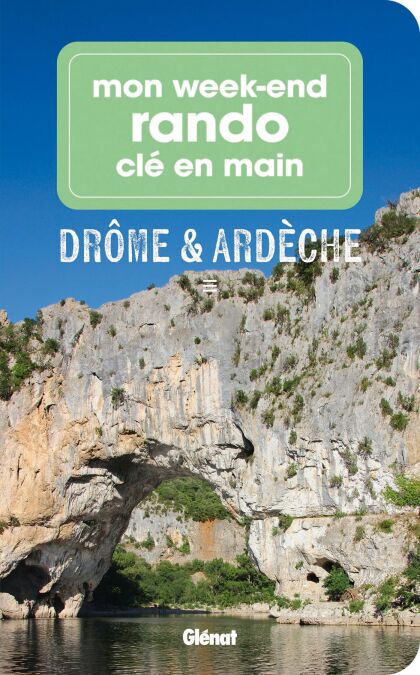 media/ebook/12965172_ag6z0guv_0