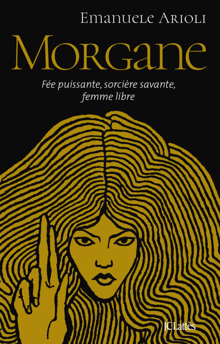 media/ebook/12965188_7ra11jz4_0