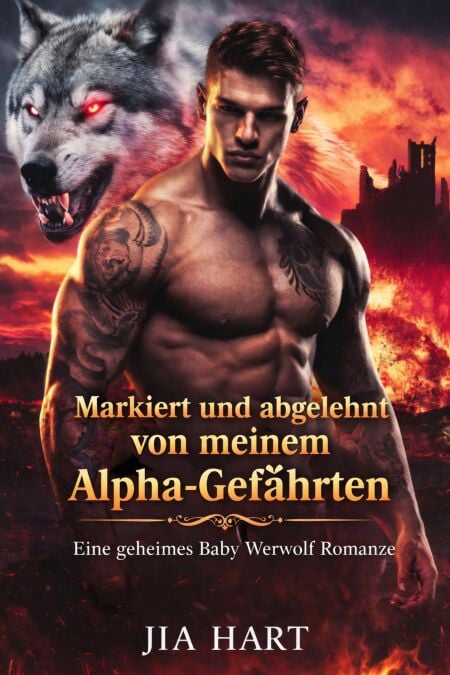 media/ebook/12965195_c91xd8tk_0