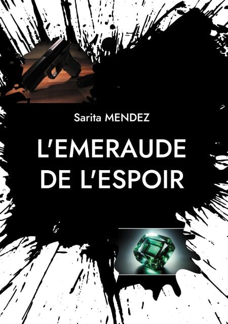 media/ebook/12965211_acy9s14r_0